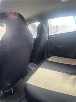 فولكسفاغن جيتا